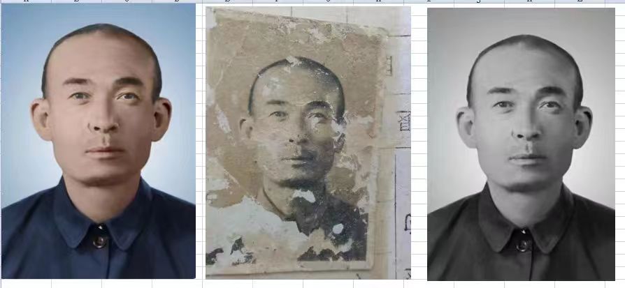 湘西老照片模糊修复-21